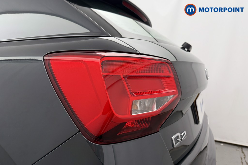 Audi Q2 Sport Automatic Petrol SUV - Stock Number (1627702) - 20th supplementary image