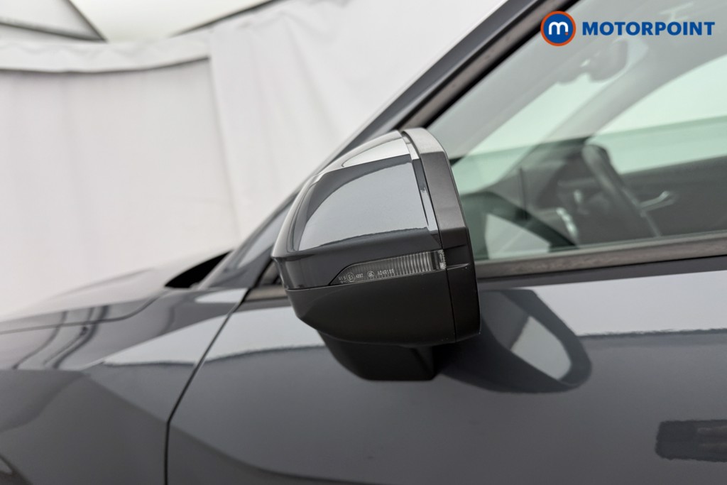 Audi Q2 Sport Automatic Petrol SUV - Stock Number (1627702) - 21st supplementary image
