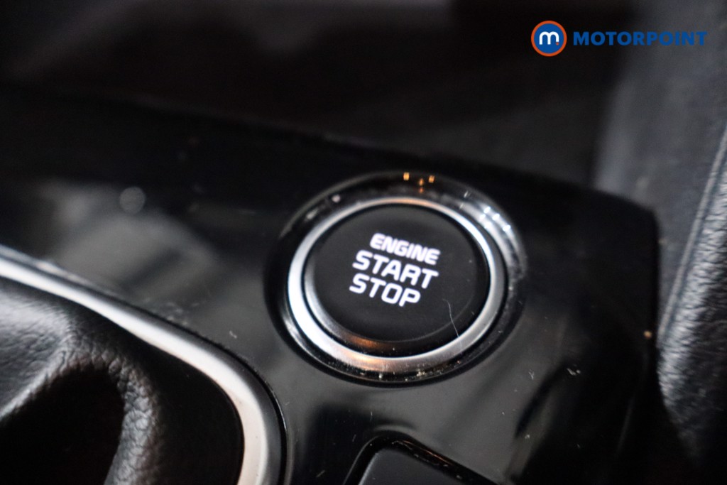 KIA Sportage 3 Manual Petrol SUV - Stock Number (1627755) - 20th supplementary image