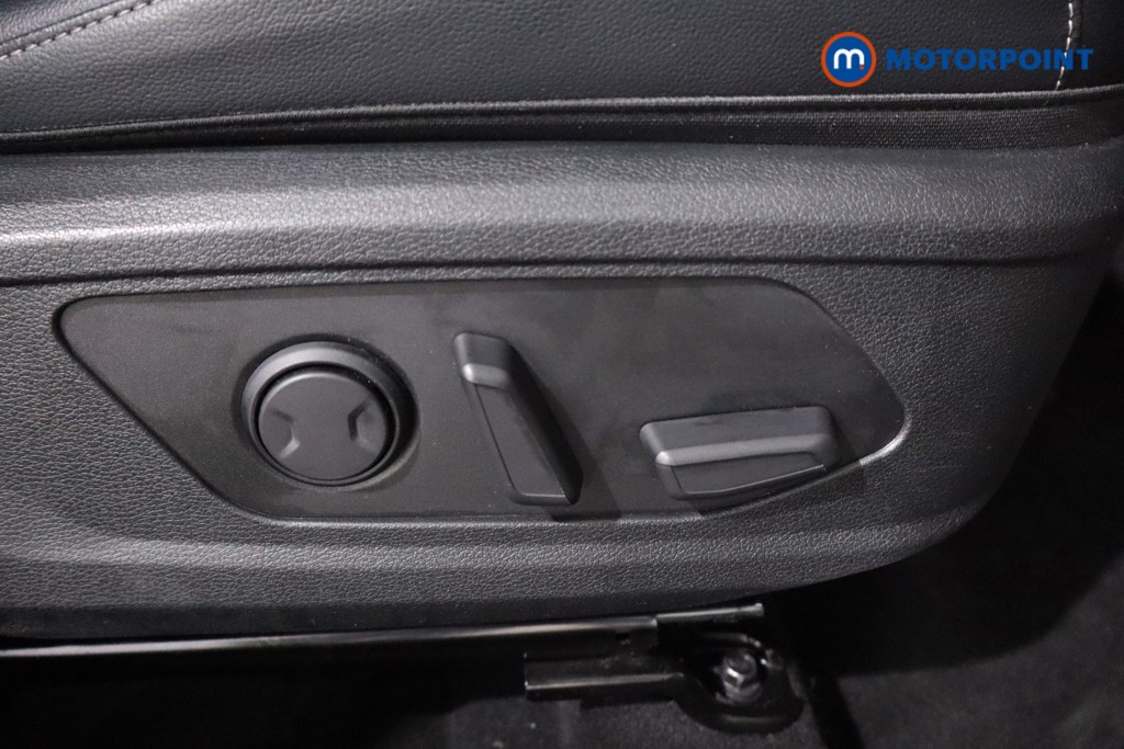 KIA Sportage 3 Manual Petrol SUV - Stock Number (1627755) - 22nd supplementary image