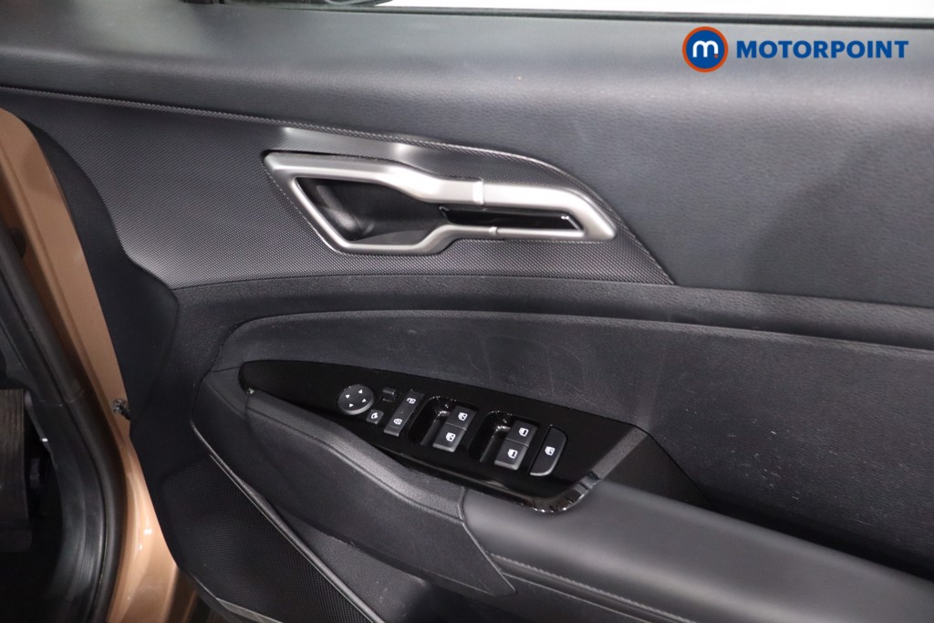 KIA Sportage 3 Manual Petrol SUV - Stock Number (1627755) - 24th supplementary image