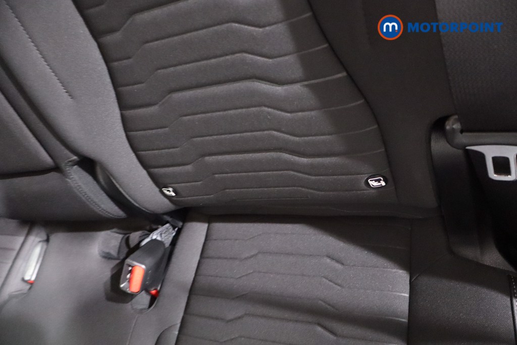 KIA Sportage 3 Manual Petrol SUV - Stock Number (1627755) - 25th supplementary image