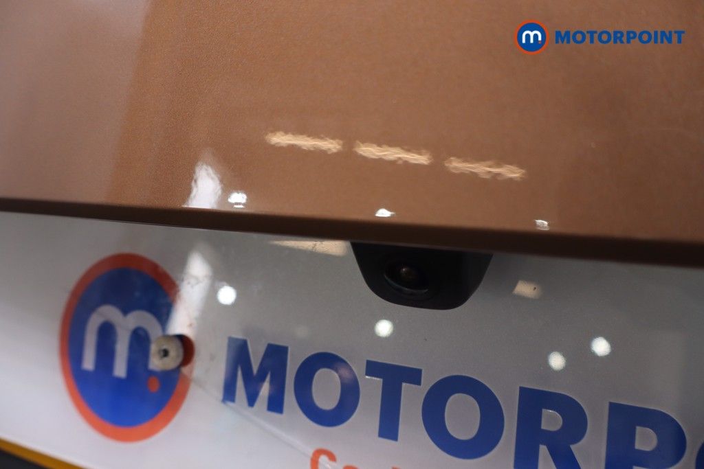 KIA Sportage 3 Manual Petrol SUV - Stock Number (1627755) - 35th supplementary image