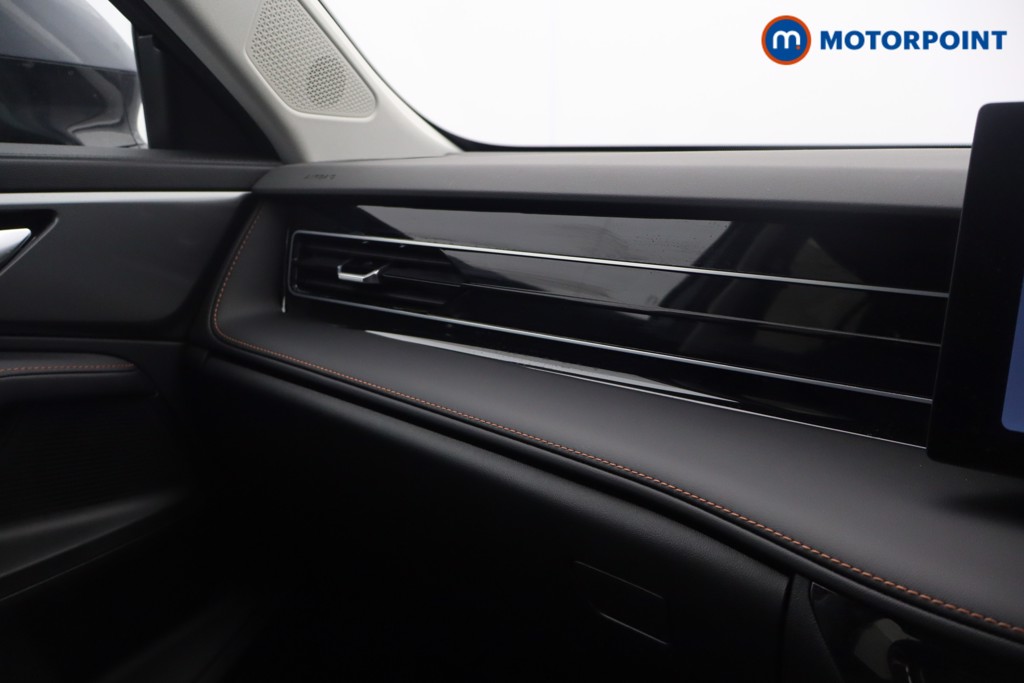 Mg Motor Uk HS Trophy Automatic Petrol Plug-In Hybrid SUV - Stock Number (1627801) - 9th supplementary image