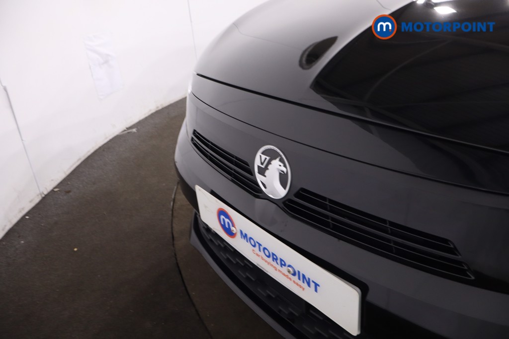 Vauxhall Corsa Design Manual Petrol Hatchback - Stock Number (1627923) - 26th supplementary image