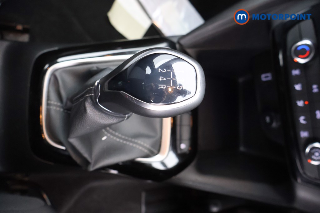 Vauxhall Corsa Design Manual Petrol Hatchback - Stock Number (1627942) - 6th supplementary image