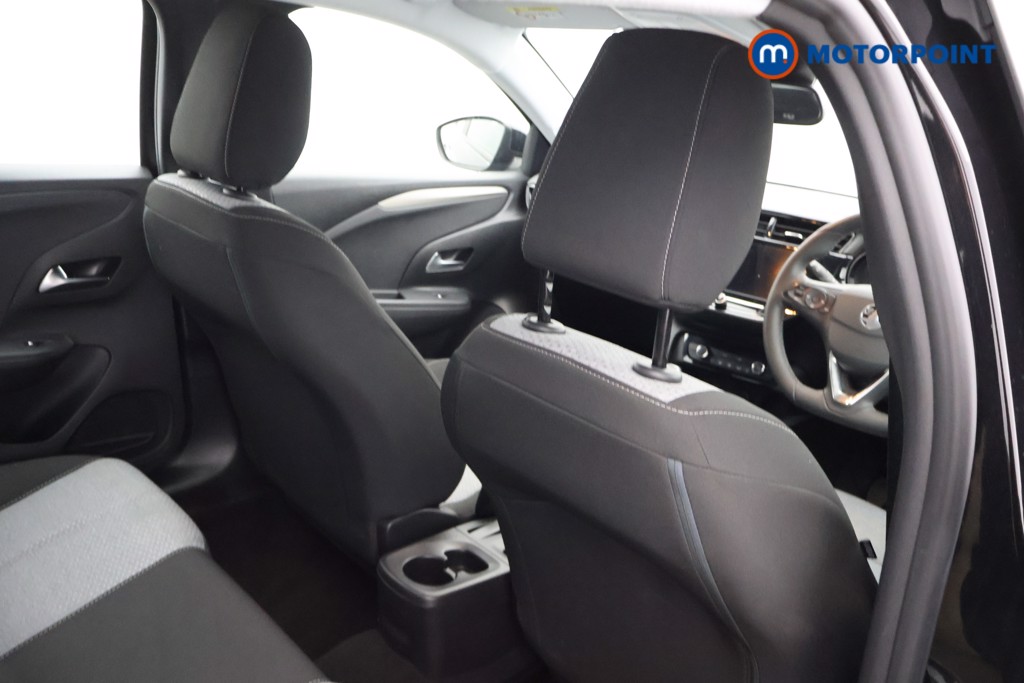 Vauxhall Corsa Design Manual Petrol Hatchback - Stock Number (1627942) - 13th supplementary image