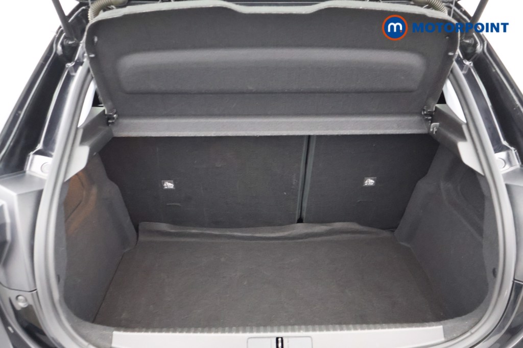 Vauxhall Corsa Design Manual Petrol Hatchback - Stock Number (1627942) - 17th supplementary image