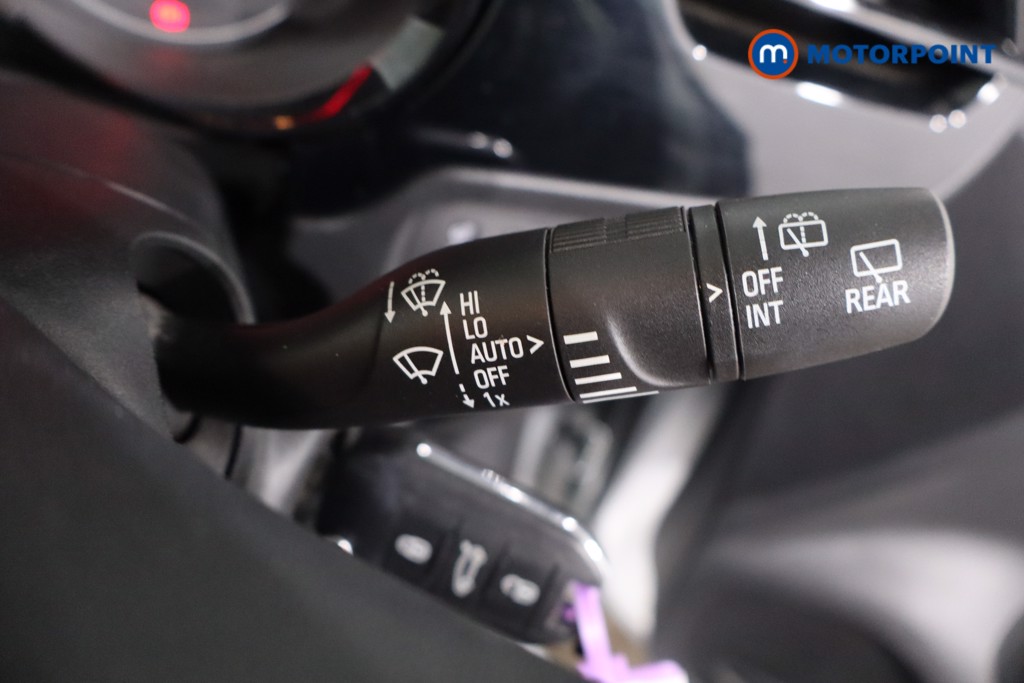 Vauxhall Corsa Design Manual Petrol Hatchback - Stock Number (1627978) - 15th supplementary image