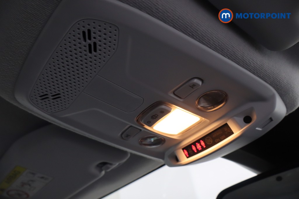 Vauxhall Corsa Design Manual Petrol Hatchback - Stock Number (1627978) - 21st supplementary image