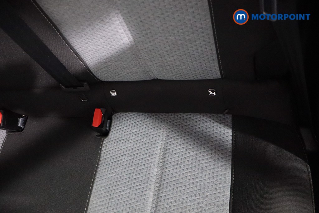 Vauxhall Corsa Design Manual Petrol Hatchback - Stock Number (1627978) - 25th supplementary image