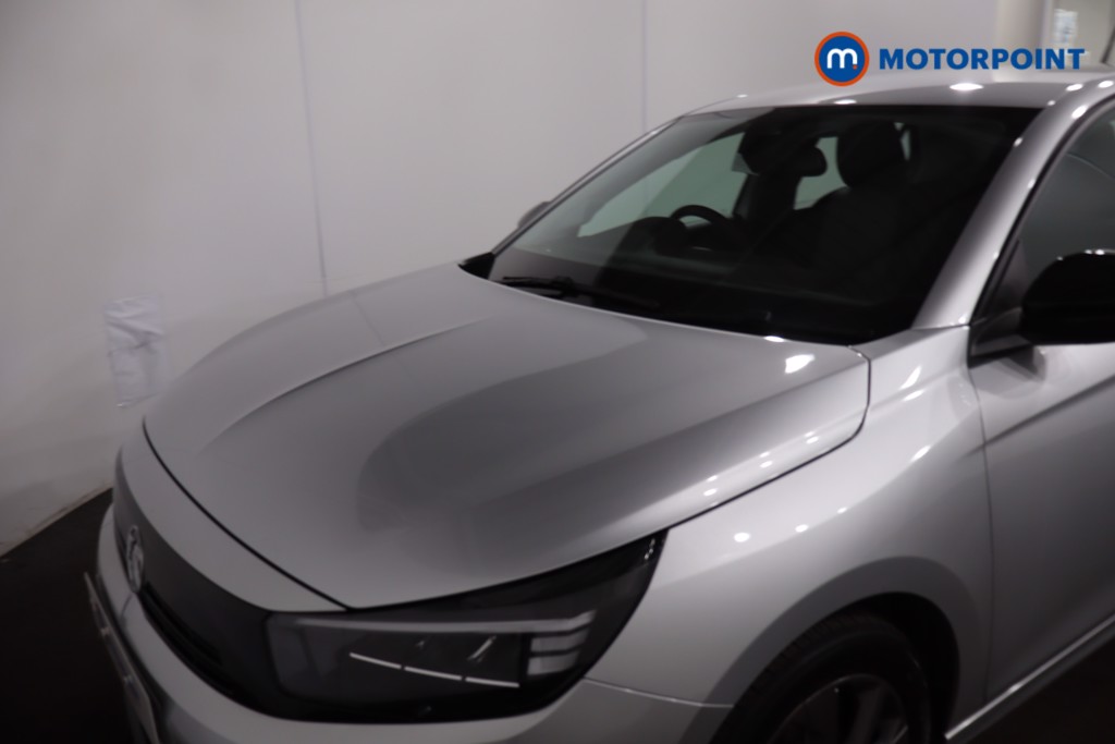 Vauxhall Corsa Design Manual Petrol Hatchback - Stock Number (1627978) - 26th supplementary image