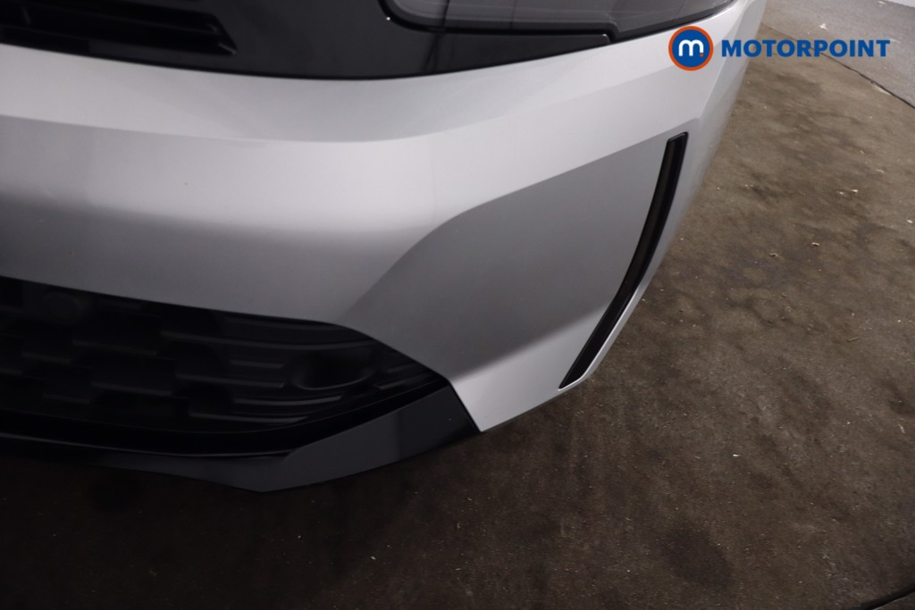 Vauxhall Corsa Design Manual Petrol Hatchback - Stock Number (1627978) - 30th supplementary image