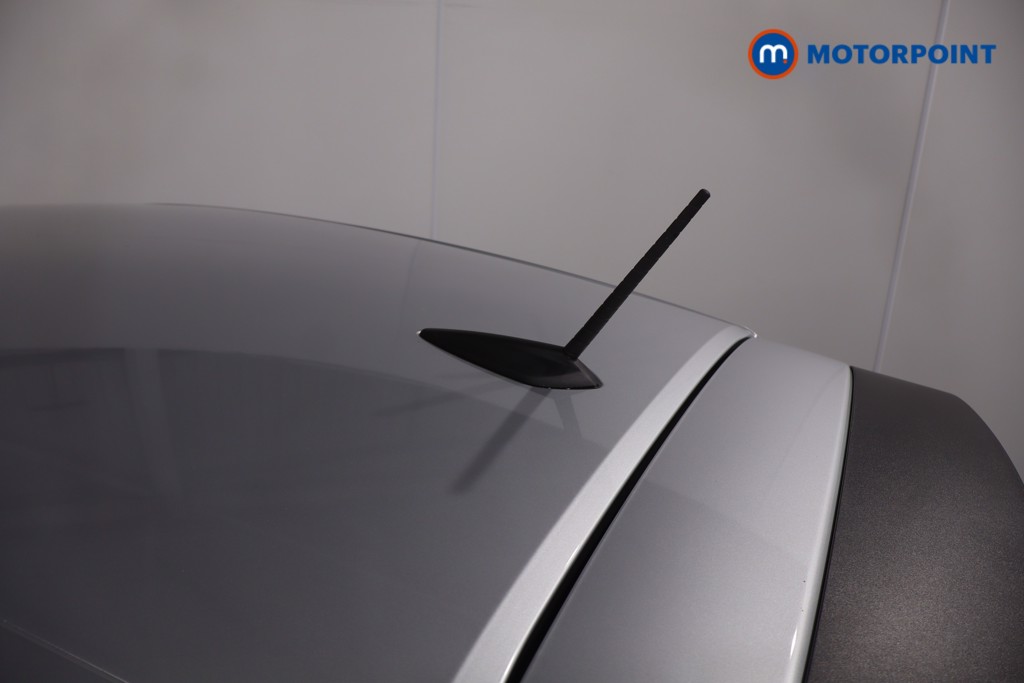 Vauxhall Corsa Design Manual Petrol Hatchback - Stock Number (1627978) - 32nd supplementary image