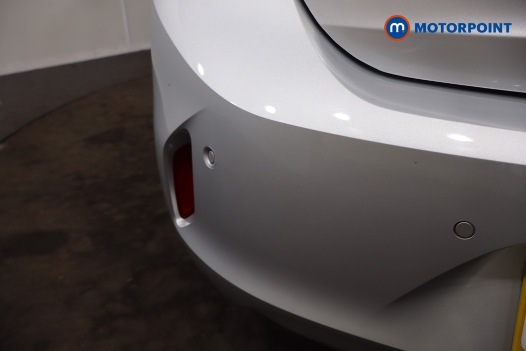 Vauxhall Corsa Design Manual Petrol Hatchback - Stock Number (1627978) - 35th supplementary image