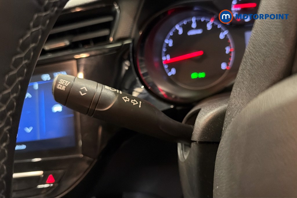 Vauxhall Corsa Design Manual Petrol Hatchback - Stock Number (1628028) - 6th supplementary image