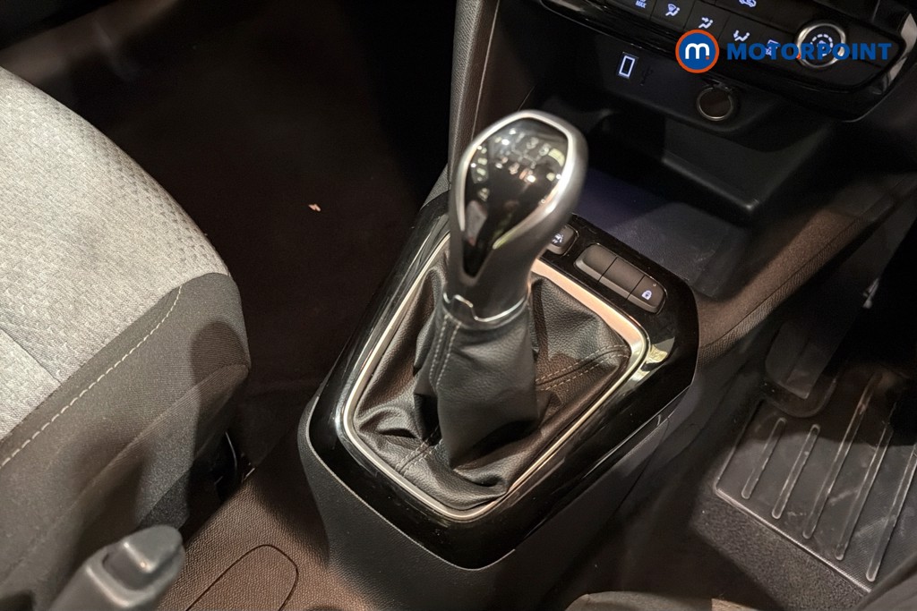 Vauxhall Corsa Design Manual Petrol Hatchback - Stock Number (1628028) - 15th supplementary image