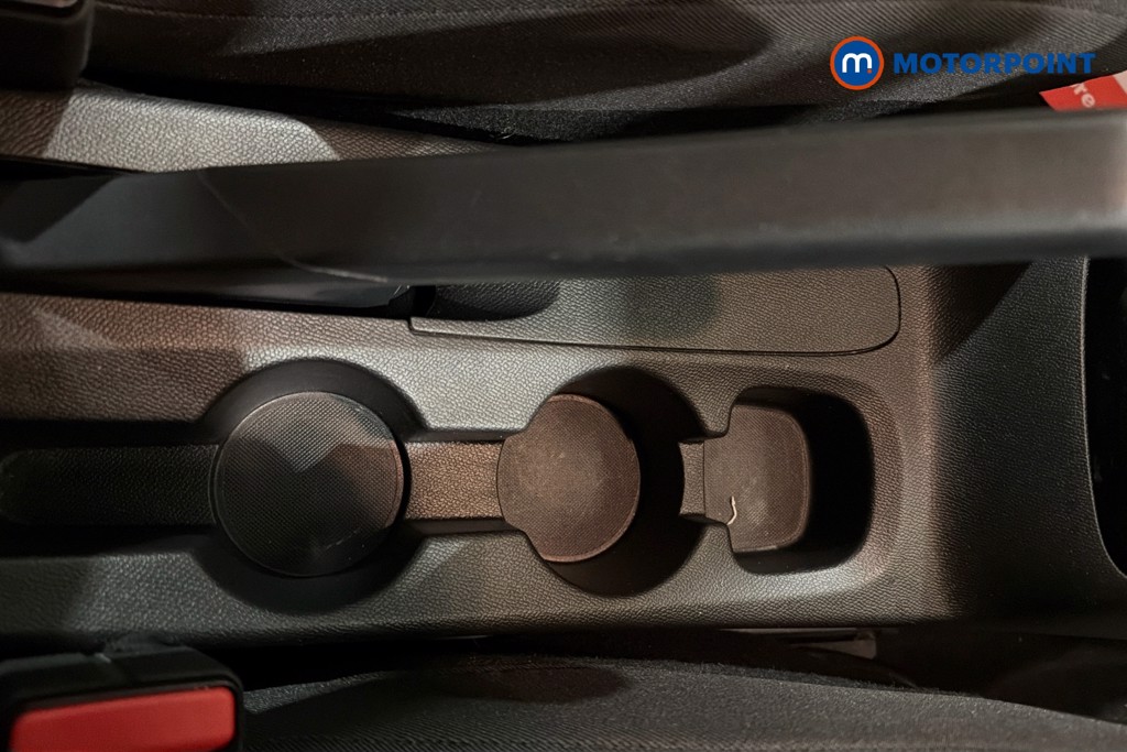 Vauxhall Corsa Design Manual Petrol Hatchback - Stock Number (1628028) - 16th supplementary image