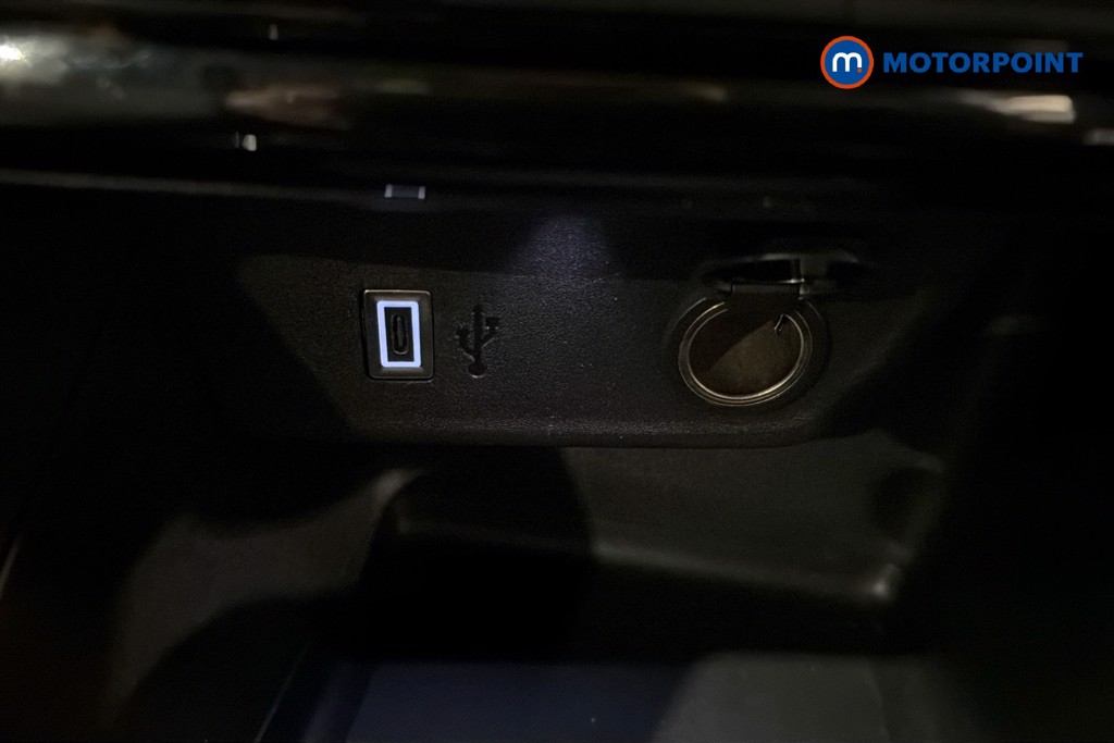 Vauxhall Corsa Design Manual Petrol Hatchback - Stock Number (1628028) - 17th supplementary image