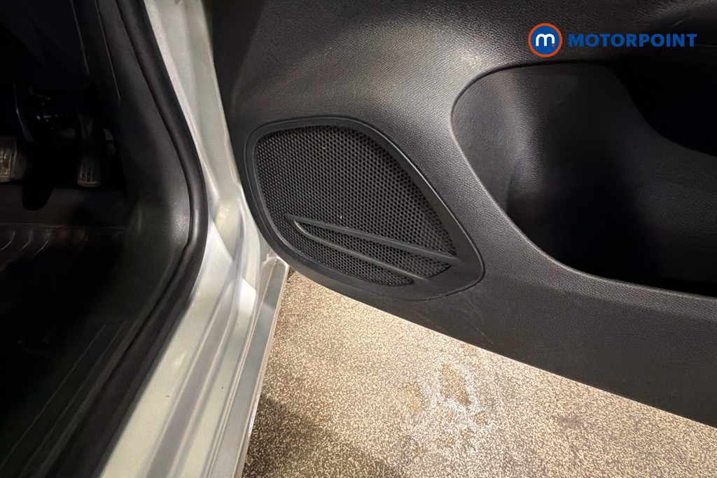 Vauxhall Corsa Design Manual Petrol Hatchback - Stock Number (1628028) - 21st supplementary image