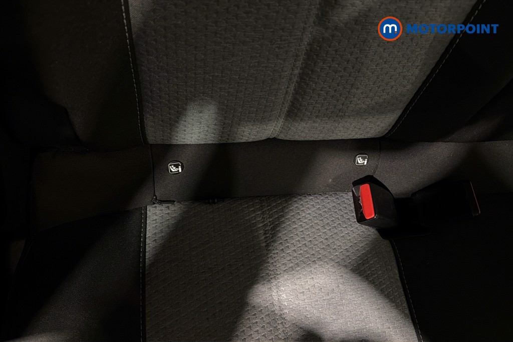 Vauxhall Corsa Design Manual Petrol Hatchback - Stock Number (1628028) - 29th supplementary image