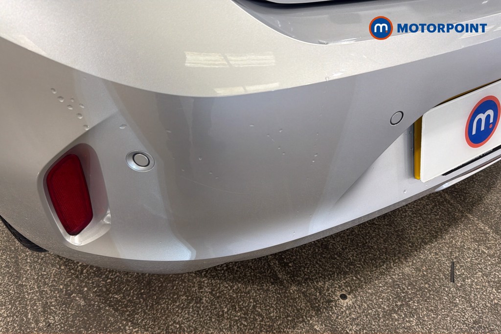 Vauxhall Corsa Design Manual Petrol Hatchback - Stock Number (1628028) - 40th supplementary image