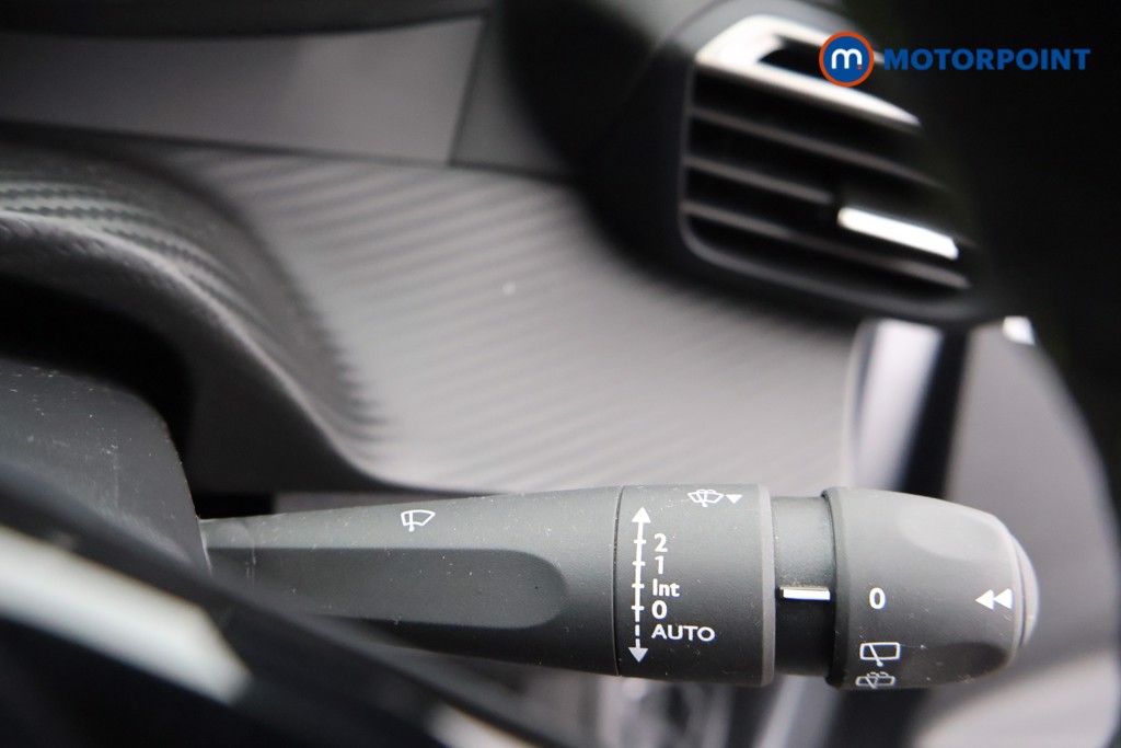 Peugeot 208 GT Manual Petrol Hatchback - Stock Number (1628142) - 6th supplementary image