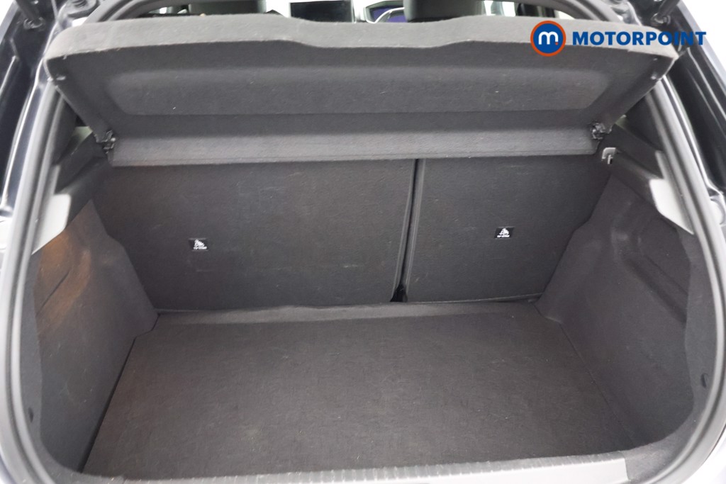 Peugeot 208 GT Manual Petrol Hatchback - Stock Number (1628142) - 19th supplementary image