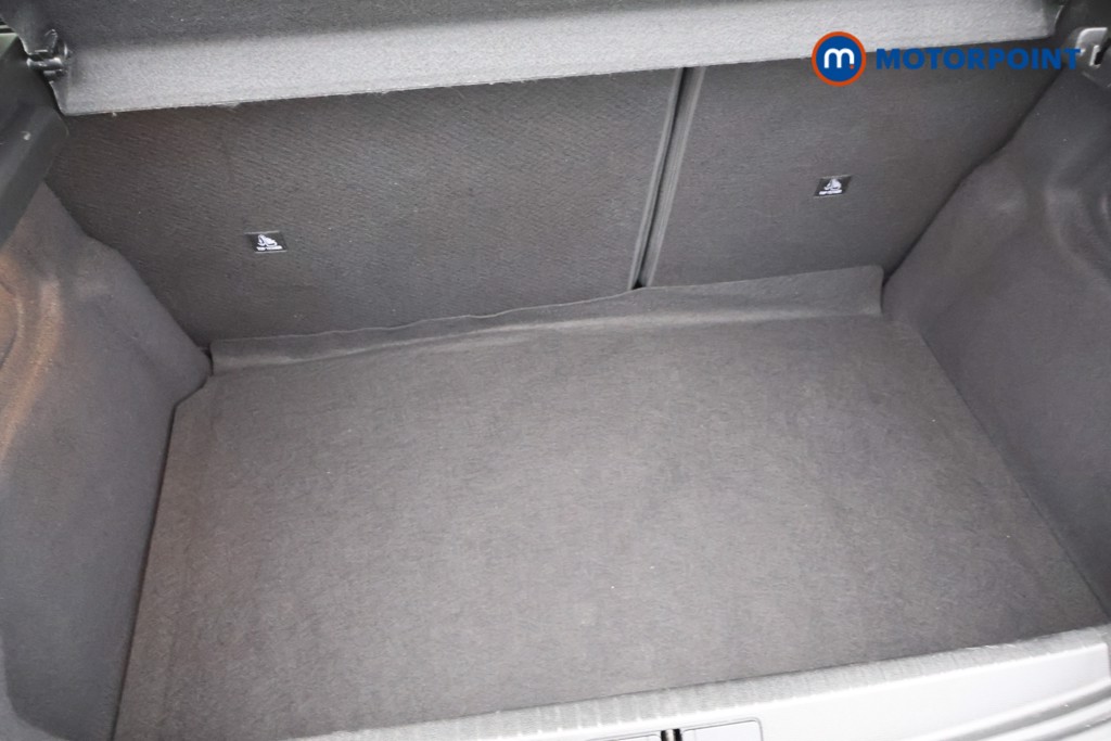 Peugeot 208 GT Manual Petrol Hatchback - Stock Number (1628156) - 17th supplementary image