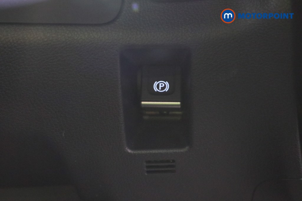 Lexus UX 250H 2.0 5Dr Cvt Without Nav Automatic Petrol-Electric Hybrid SUV - Stock Number (1628346) - 11th supplementary image