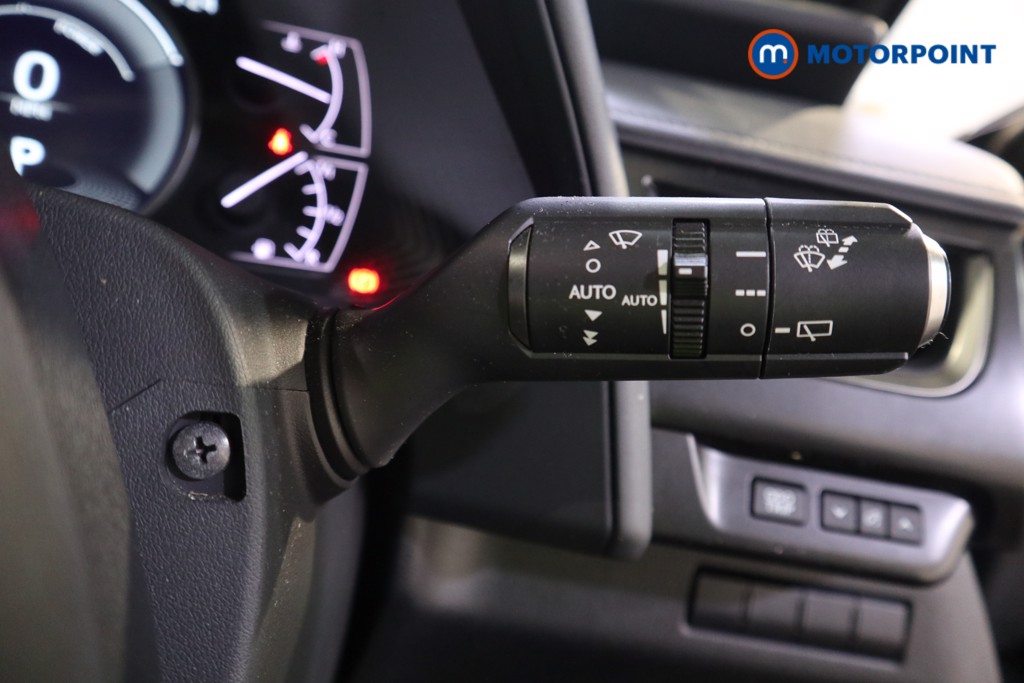 Lexus UX 250H 2.0 5Dr Cvt Without Nav Automatic Petrol-Electric Hybrid SUV - Stock Number (1628346) - 16th supplementary image