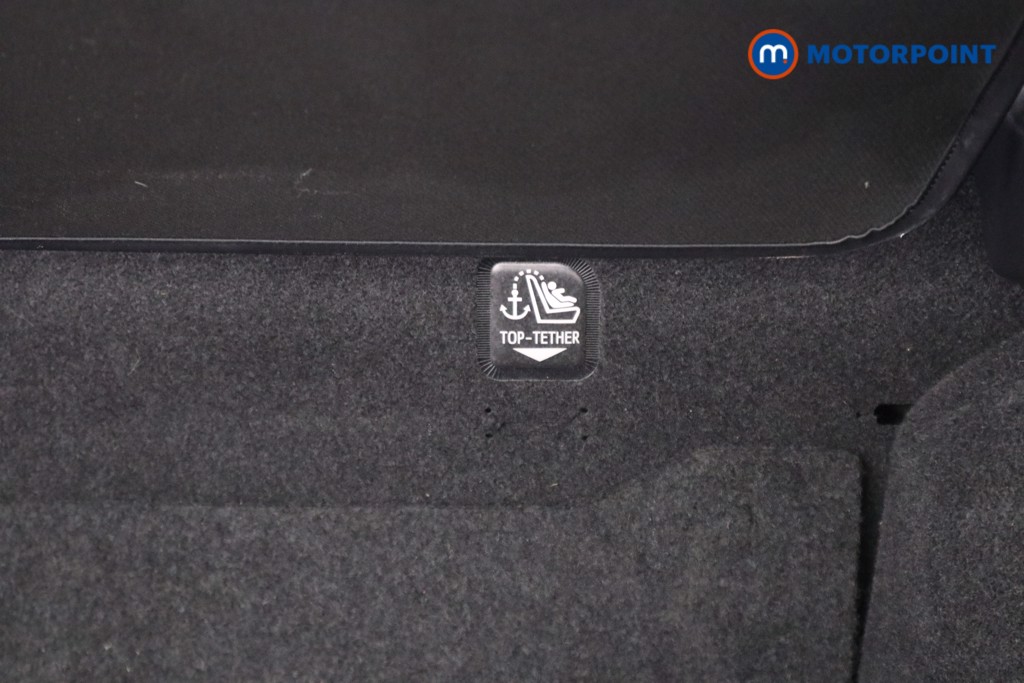 Lexus UX 250H 2.0 5Dr Cvt Without Nav Automatic Petrol-Electric Hybrid SUV - Stock Number (1628346) - 22nd supplementary image