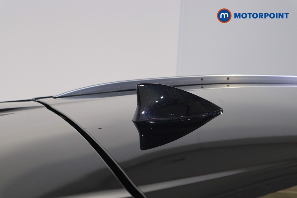 Lexus UX 250H 2.0 5Dr Cvt Without Nav Automatic Petrol-Electric Hybrid SUV - Stock Number (1628346) - 33rd supplementary image