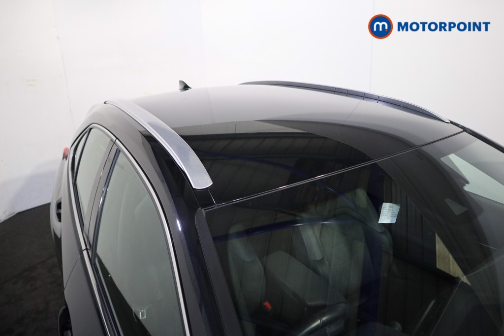 Lexus UX 250H 2.0 5Dr Cvt Without Nav Automatic Petrol-Electric Hybrid SUV - Stock Number (1628346) - 35th supplementary image