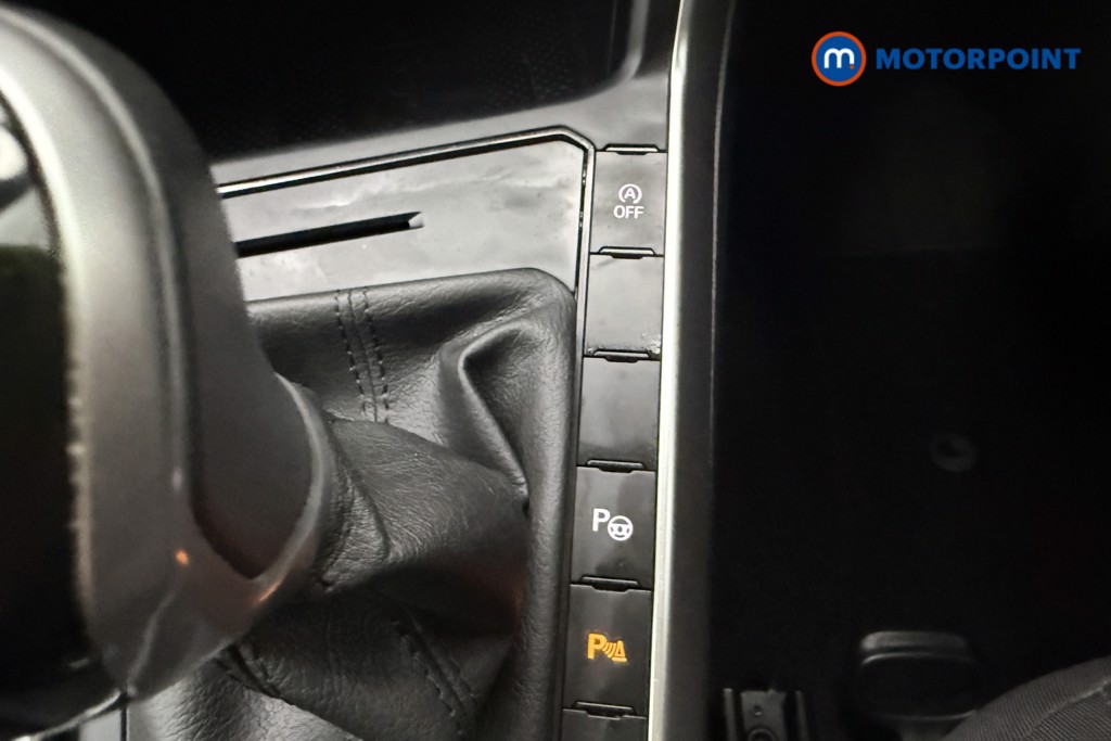 Volkswagen Taigo Life Manual Petrol SUV - Stock Number (1628361) - 14th supplementary image