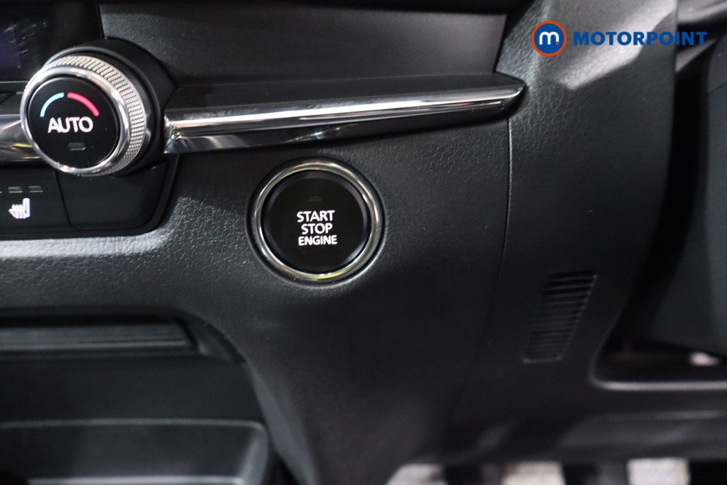 Mazda Cx-30 Sport Lux Manual Petrol SUV - Stock Number (1628460) - 18th supplementary image