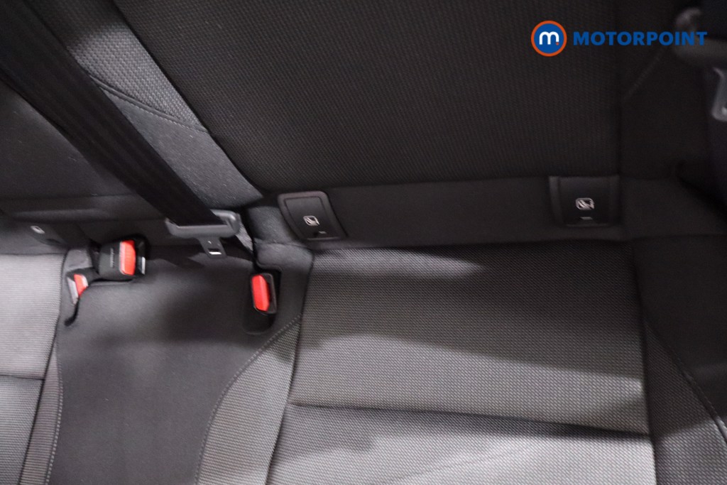 Mazda Cx-30 Sport Lux Manual Petrol SUV - Stock Number (1628460) - 25th supplementary image