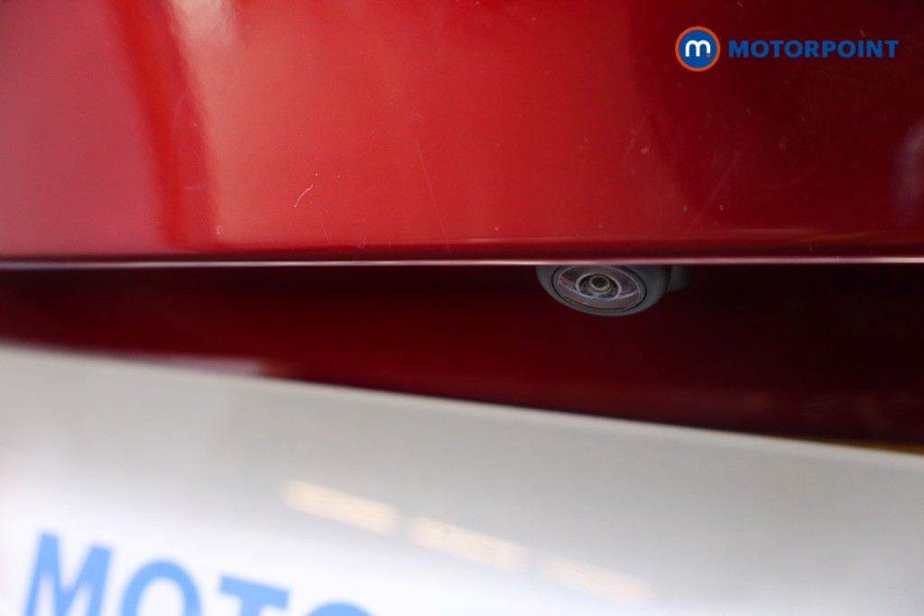 Mazda Cx-30 Sport Lux Manual Petrol SUV - Stock Number (1628460) - 36th supplementary image