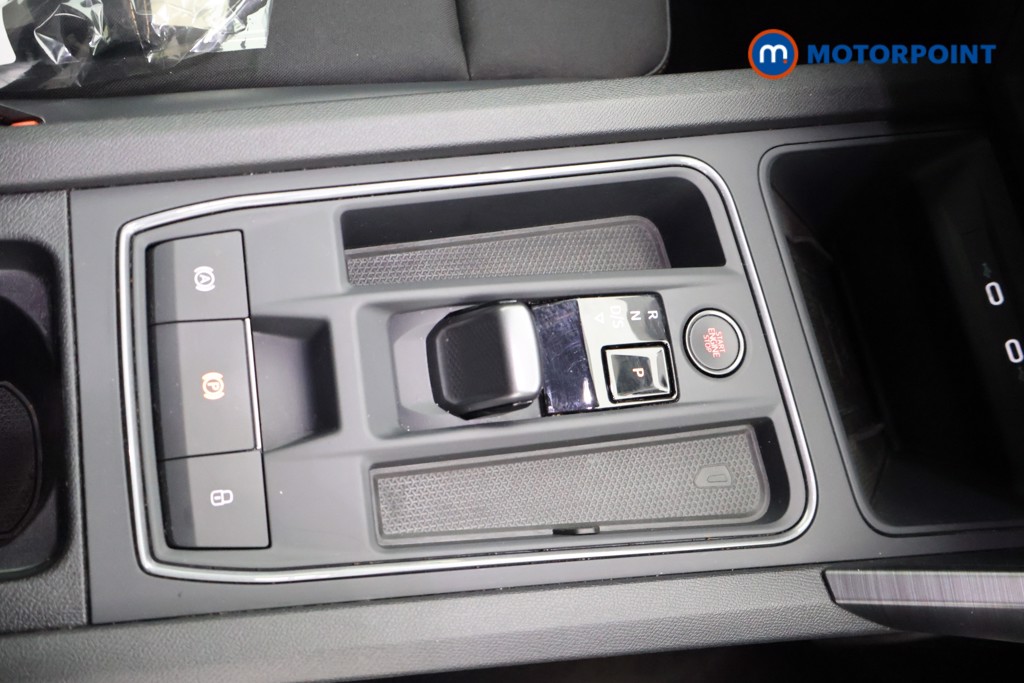 Cupra Formentor VZ1 Automatic Petrol Plug-In Hybrid SUV - Stock Number (1628472) - 9th supplementary image