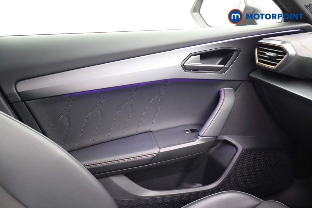 Cupra Formentor VZ1 Automatic Petrol Plug-In Hybrid SUV - Stock Number (1628472) - 11th supplementary image