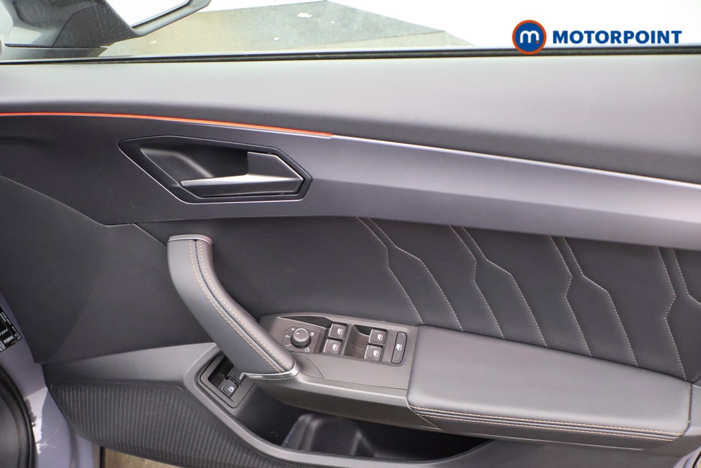 Cupra Formentor VZ1 Automatic Petrol Plug-In Hybrid SUV - Stock Number (1628472) - 12th supplementary image