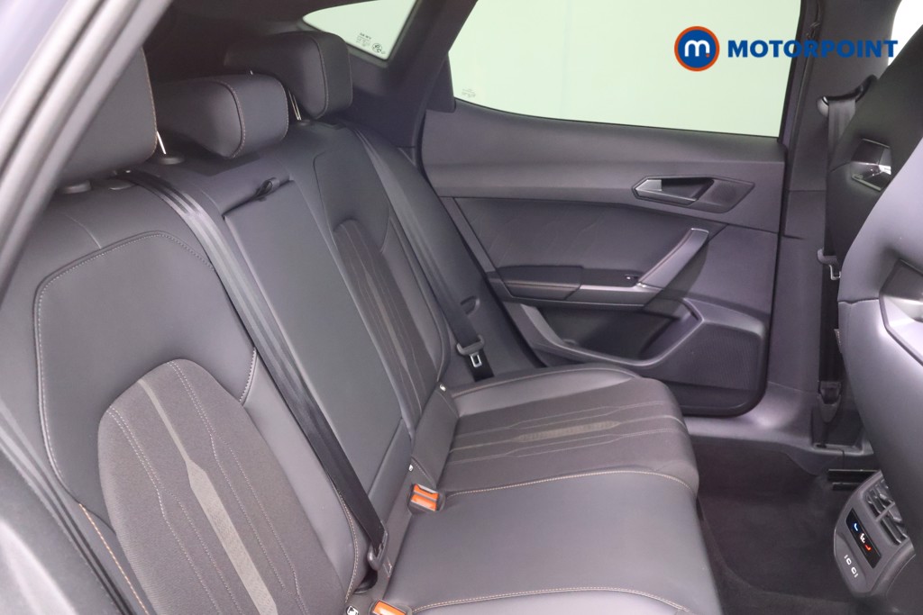 Cupra Formentor VZ1 Automatic Petrol Plug-In Hybrid SUV - Stock Number (1628472) - 15th supplementary image