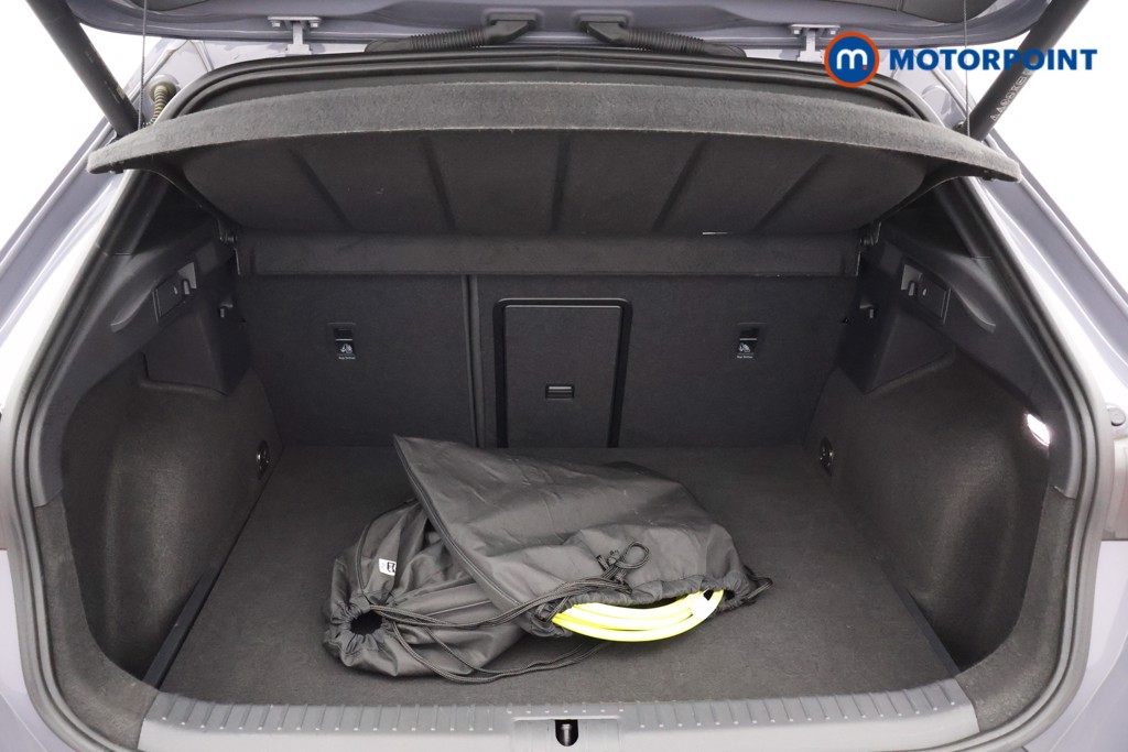 Cupra Formentor VZ1 Automatic Petrol Plug-In Hybrid SUV - Stock Number (1628472) - 20th supplementary image