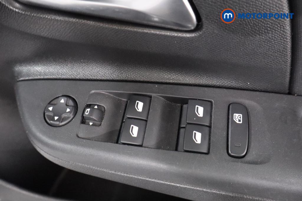 Vauxhall Corsa Design Manual Petrol Hatchback - Stock Number (1628684) - 9th supplementary image
