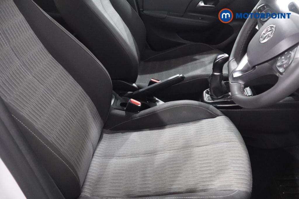 Vauxhall Corsa Design Manual Petrol Hatchback - Stock Number (1628684) - 10th supplementary image