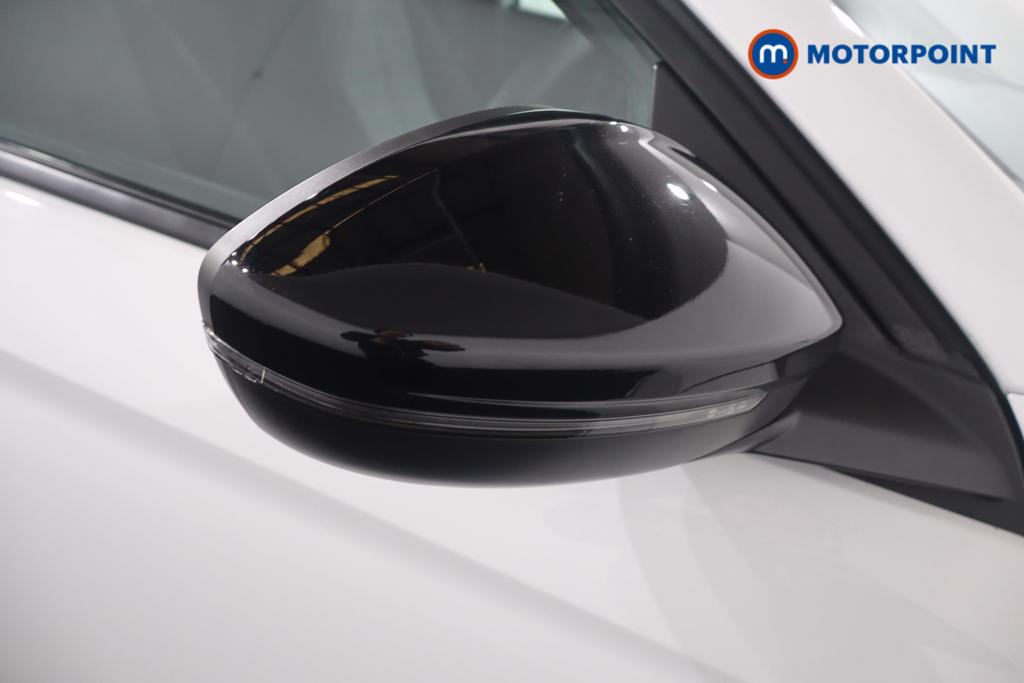 Vauxhall Corsa Design Manual Petrol Hatchback - Stock Number (1628684) - 20th supplementary image