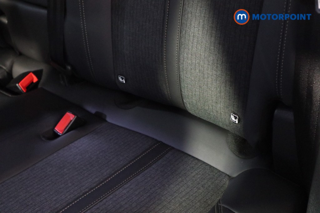 Peugeot 3008 Gt Line Premium Automatic Petrol SUV - Stock Number (1628817) - 20th supplementary image