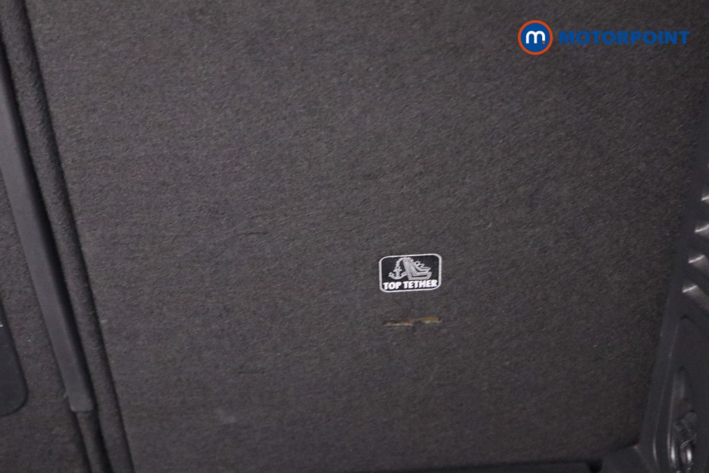 Peugeot 3008 Gt Line Premium Automatic Petrol SUV - Stock Number (1628817) - 22nd supplementary image