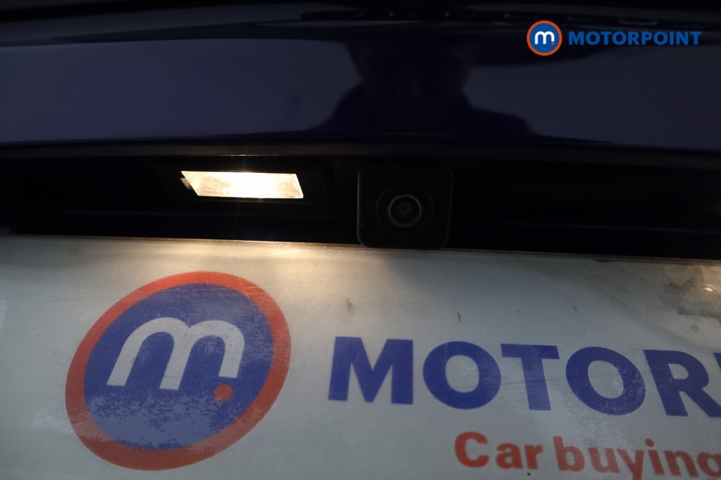 Peugeot 3008 Gt Line Premium Automatic Petrol SUV - Stock Number (1628817) - 24th supplementary image