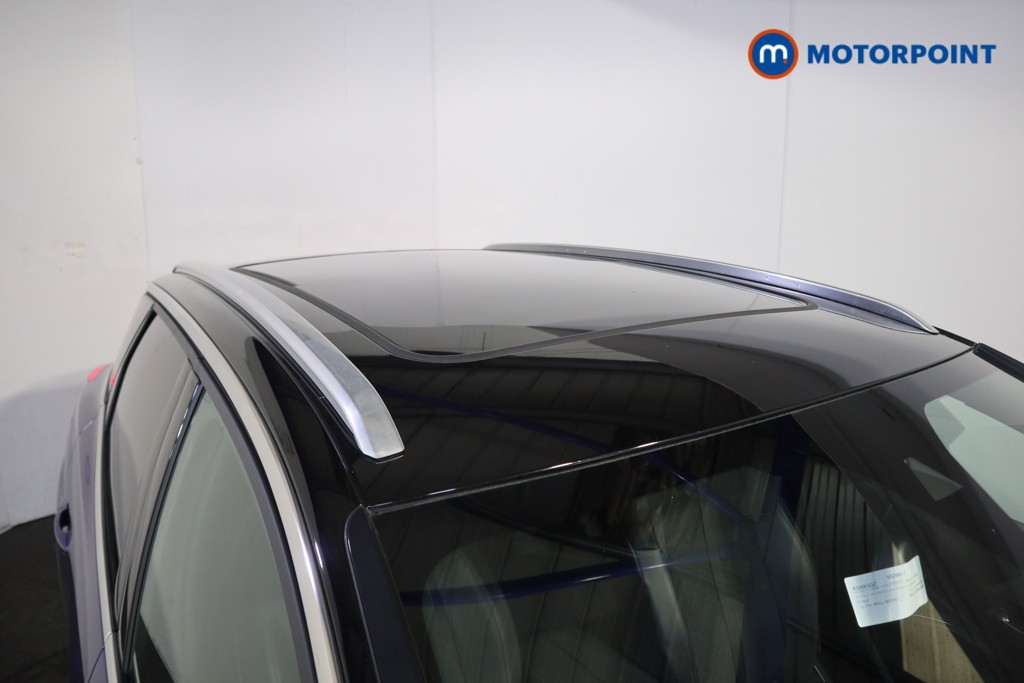 Peugeot 3008 Gt Line Premium Automatic Petrol SUV - Stock Number (1628817) - 36th supplementary image